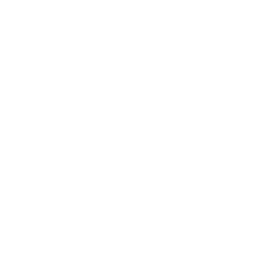 Honolulu Wagyu Company